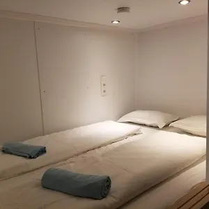  Apartment Global Apt
