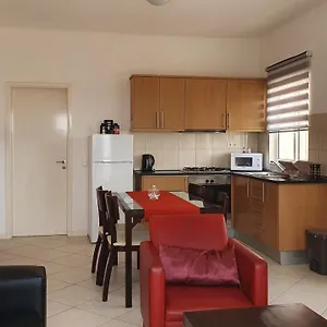 Santana Single Bedroom Serviced , Santa María Cabo Verde