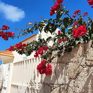 Casa Djarmai Boutique , Cidade do Maio Cabo Verde
