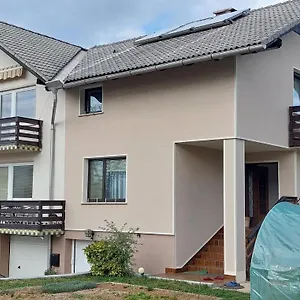 Mici's Apartment Visoko (Sencur)