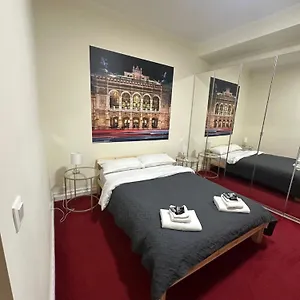 Datri Petite 6 Apartamento