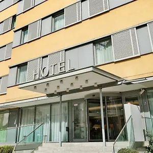 Courtyard By Marriott Schoenbrunn Βιέννη