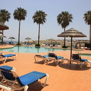 Mós In Porto Mós , Lagos Portugal